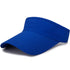 Sun Hats For Men And Women Leisure Sports Travel - ROUTINE FASHION
