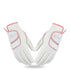1Pair Women's Golf Gloves Microfiber Soft Fit Sport Grip Durable Gloves Anti-skid Breathable Sports Gloves - ROUTINE FASHION