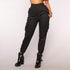 Harron Baggy Cargo Pants For Women - ROUTINE FASHION