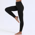Winter Leggings Warm Thick High Stretch Lamb Cashmere Leggins Skinny Fitness Woman Pants - ROUTINE FASHION