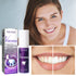 Teeth Whitening Toothpaste Whitening Teeth Removal - ROUTINE FASHION