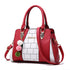 Shoulder Bags For Women Handbag - ROUTINE FASHION