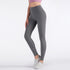 Yoga Leggings Gym Leggings Comfortable Leggings Sports Leggings - ROUTINE FASHION
