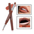 Multifunctional Lipstick Pen One Lip Liner - ROUTINE FASHION