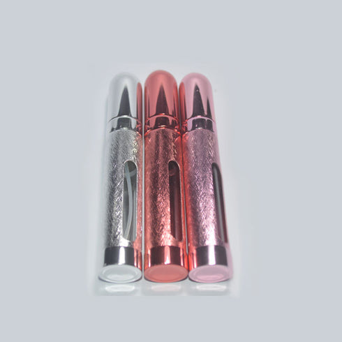 12ml perfume bottle portable perfume bottle - ROUTINE FASHION