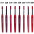 Multifunctional Lipstick Pen One Lip Liner - ROUTINE FASHION