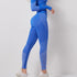 Sport Suit Yoga Set - ROUTINE FASHION