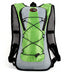 Backpack outdoor water bag backpacks - ROUTINE FASHION