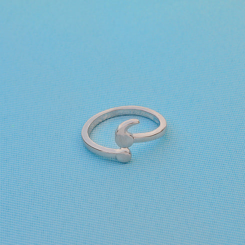 Women Rings - ROUTINE FASHION