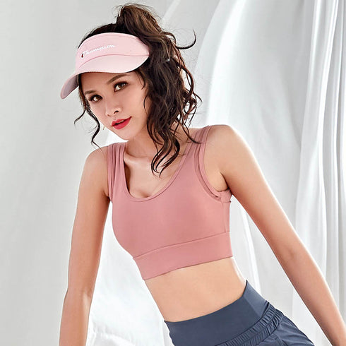 Sports underwear women - ROUTINE FASHION
