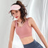 Sports underwear women - ROUTINE FASHION