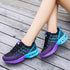 Causal sport shoes for women - ROUTINE FASHION
