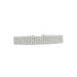 Fashion Women Full Crystal Rhinestone Choker Necklace Wedding Jewelry Chokers Necklaces for Women - ROUTINE FASHION