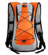 Backpack outdoor water bag backpacks - ROUTINE FASHION