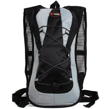Backpack outdoor water bag backpacks - ROUTINE FASHION