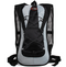 Backpack outdoor water bag backpacks - ROUTINE FASHION