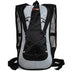 Backpack outdoor water bag backpacks - ROUTINE FASHION