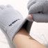 Knitted Gloves Touchscreen Winter Cute Panda Warm Goves For Cycling Women - ROUTINE FASHION