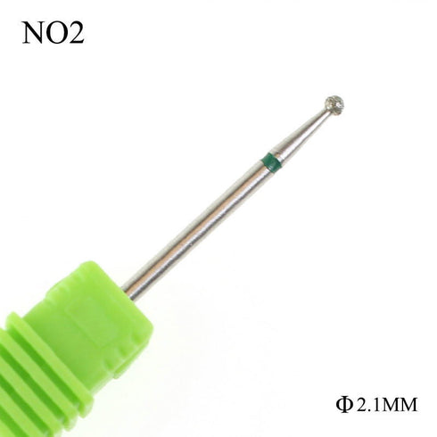 Nail polisher set - ROUTINE FASHION