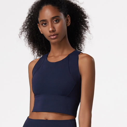 Sports underwear women gather - ROUTINE FASHION