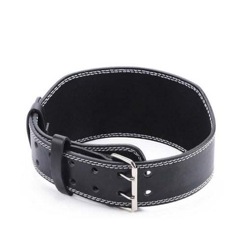 Sports belts for men and women - ROUTINE FASHION