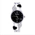 Women's watches set diamond British watches - ROUTINE FASHION