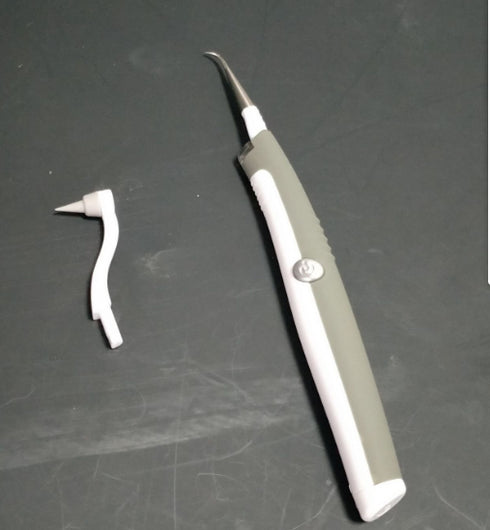 Dental Scaler Polishing Vibrating Dental Instrument - ROUTINE FASHION