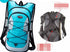 Backpack outdoor water bag backpacks - ROUTINE FASHION