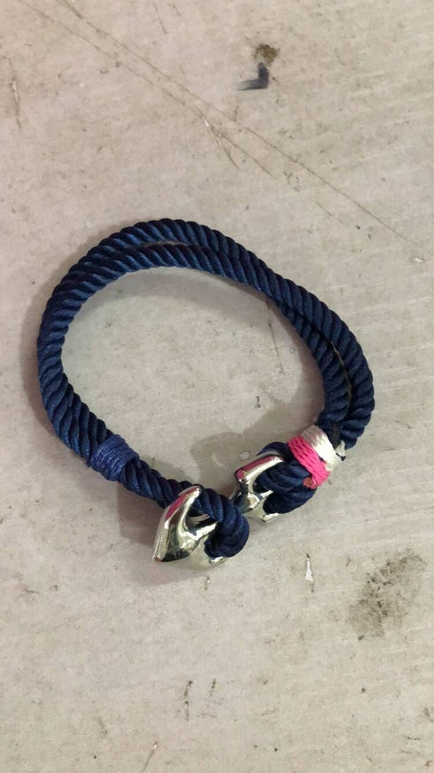 Hats - ROUTINE FASHION