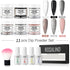 Nail Beauty Set - ROUTINE FASHION
