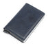 PU Automatic Card Card Holder RFID Multi-function Card Holder - ROUTINE FASHION