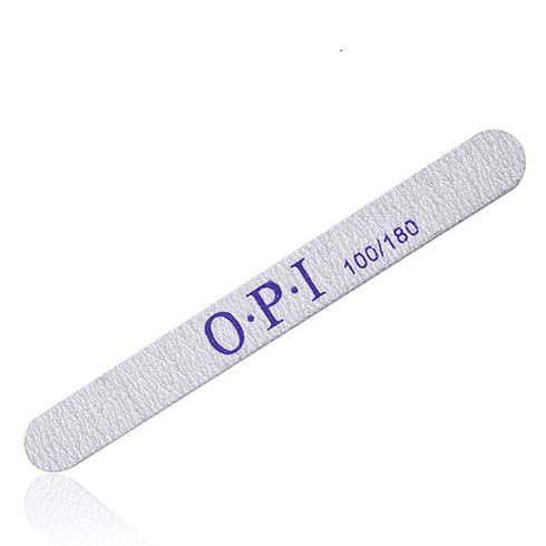 Nail Art Nail Art Nail Polishing Nail Art Nail Tools Nail Diamond Necklace - ROUTINE FASHION