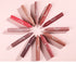 Matte lipstick rotating lipstick pen - ROUTINE FASHION