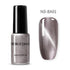 Nail Polish - ROUTINE FASHION