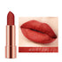Silk satin soft mist skin lipstick Matte moisturizing lipstick lipstick - ROUTINE FASHION