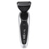 Personal care multifunctional hair clipper - ROUTINE FASHION