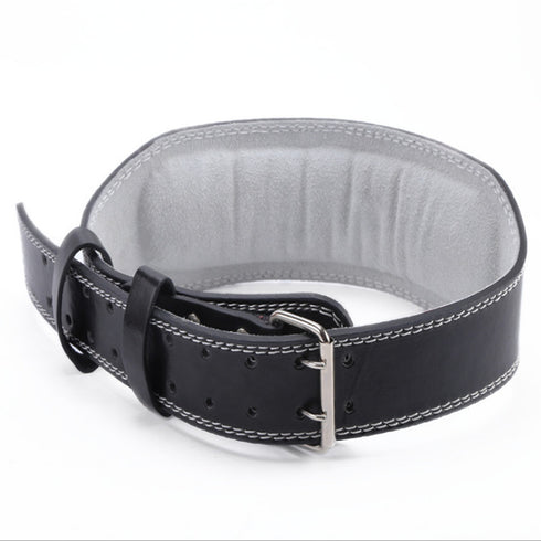Sports belts for men and women - ROUTINE FASHION