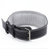 Sports belts for men and women - ROUTINE FASHION