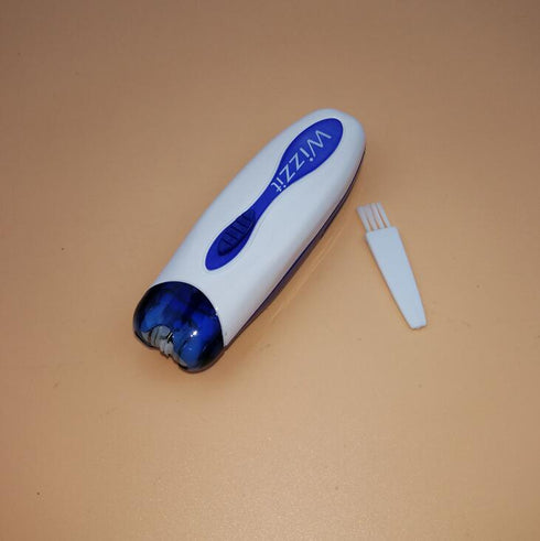 Women Hair Remover - ROUTINE FASHION