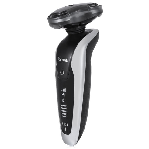 Personal care multifunctional hair clipper - ROUTINE FASHION