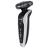 Personal care multifunctional hair clipper - ROUTINE FASHION