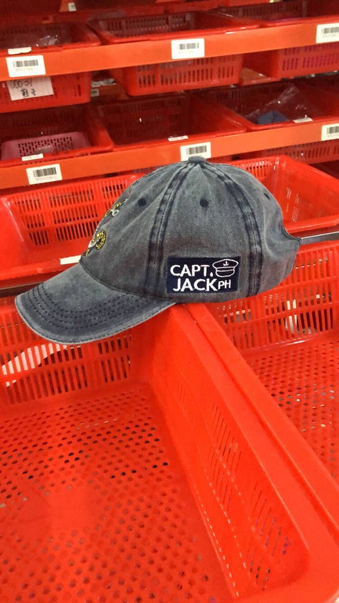 Hats - ROUTINE FASHION