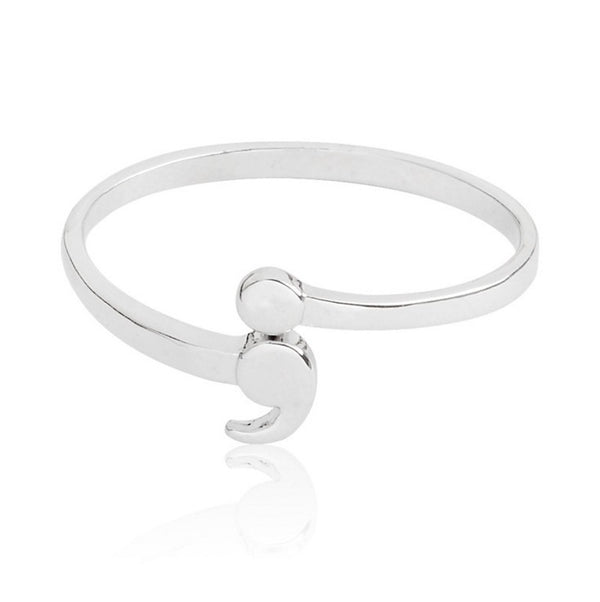 Women Rings - ROUTINE FASHION