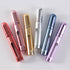 12ml perfume bottle portable perfume bottle - ROUTINE FASHION