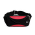 Outdoor sport waist bag - ROUTINE FASHION