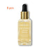Retinol Lifting Firming Face Collagen Essence Serum - ROUTINE FASHION