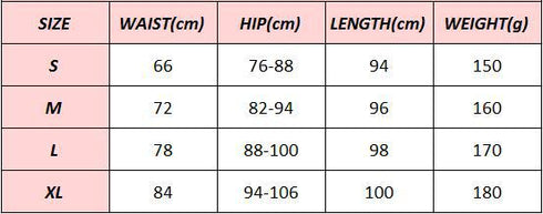 Jennings Leggings - ROUTINE FASHION