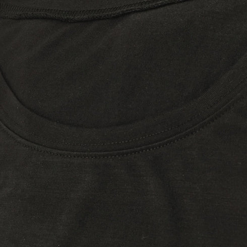 Couple T-shirt Couple Wear - ROUTINE FASHION