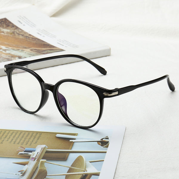New anti-blue light glasses - ROUTINE FASHION