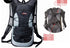 Backpack outdoor water bag backpacks - ROUTINE FASHION